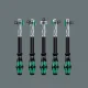 Wera Tools 8000 A SB Zyklop Speed #2