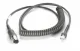 Zebra 25-71917-03R