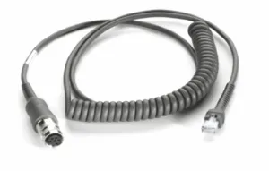 Zebra 25-71917-03R