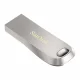 Sandisk Ultra Luxe #2