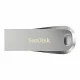 Sandisk Ultra Luxe