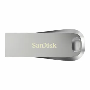 Sandisk Ultra Luxe