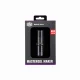 Cooler Master MasterGel Maker