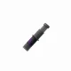 Cooler Master MasterGel Maker #3