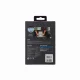 Cooler Master MasterGel Maker #2