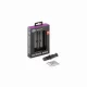 Cooler Master MasterGel Maker #4