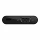 Belkin AVC001BTBK #5