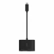 Belkin AVC001BTBK #2