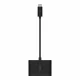 Belkin AVC001BTBK #3