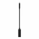 Belkin AVC001BTBK #4