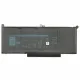 DELL KG7VF