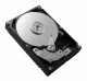 DELL NCT9F