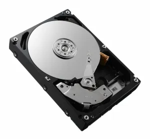 DELL NCT9F