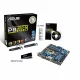 ASUS P8H67-M PRO Rev.3.0 #4