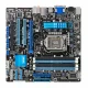 ASUS P8H67-M PRO Rev.3.0 #2