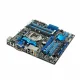 ASUS P8H67-M PRO Rev.3.0 #1