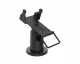 Ergonomic Solutions SpacePole Payment PAX080-S-02