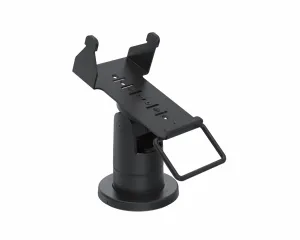 Ergonomic Solutions SpacePole Payment PAX080-S-02