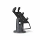 Ergonomic Solutions SpacePole Payment PAX080-S-02 #2