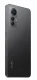 Xiaomi 12 Lite #5