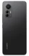 Xiaomi 12 Lite #6