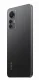 Xiaomi 12 Lite #4