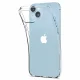 Spigen ACS04887 #3