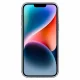 Spigen ACS04887 #5