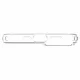 Spigen ACS04887 #7