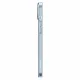 Spigen ACS04887 #6