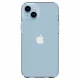 Spigen ACS04887 #4