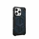 Urban Armor Gear 114221115555 #3