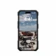 Urban Armor Gear 114221115555 #4