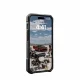 Urban Armor Gear 114221115555 #6
