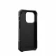 Urban Armor Gear 114221115555 #9