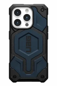 Urban Armor Gear 114221115555