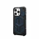 Urban Armor Gear 114221115555 #2