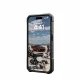Urban Armor Gear 114221115555 #5