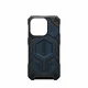 Urban Armor Gear 114221115555 #8