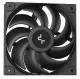 DeepCool MYSTIQUE 240 #3