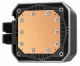 DeepCool MYSTIQUE 240 #2