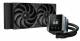 DeepCool MYSTIQUE 240 #1
