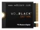 Western Digital Black WDBDNH0010BBK-WRSN
