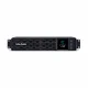 CyberPower CP1200EIPFCRM2U #2