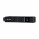 CyberPower CP1200EIPFCRM2U