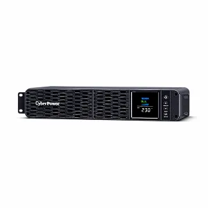 CyberPower CP1200EIPFCRM2U