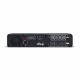 CyberPower CP1200EIPFCRM2U #3