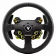 Thrustmaster Evo Racing 32R Leather