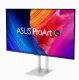 ASUS ProArt OLED PA32UCDM #7