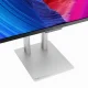 ASUS ProArt OLED PA32UCDM #4